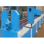 Steel Pipe Making Hot 114mm Elbow Bending Machine for sale