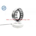 22316 CC Spherical Roller Bearing  Double Row   Size 80x170x58 mm
