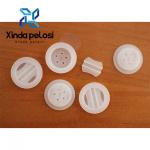 Wholesale High Quality Custom Recyclable / Biodegradable Air Degassing Coffee Valve for sale