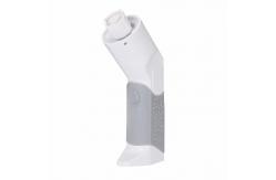 China Portable Electric Scrubber Brush For Cleaning Cordless Handheld supplier