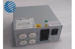 China GPAD311M36 - 4B GRG ATM Parts Power Supply For H22N H68NL Machine supplier