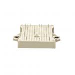 Automotive IGBT Modules GCMX040A120B3H1P 1200V 40mohm SiC Full-Bridge MOSFET Modules for sale