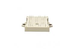 China Automotive IGBT Modules GCMX040A120B3H1P 1200V 40mohm SiC Full-Bridge MOSFET Modules supplier