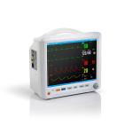 Cheap Price ICU/CCU Medical Equipment Multi-Parameter instrument for sale