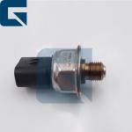 320-3064 3203064 Excavator E336E E349E Pressure Sensor for sale