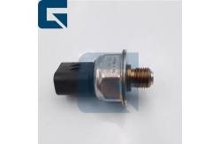 China 320-3064 3203064 Excavator E336E E349E Pressure Sensor supplier