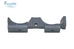 China 93297002 Blade Guide Upper Modification For XLC7000 Paragon Cutter supplier