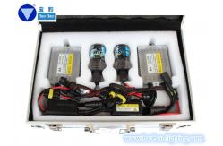 China Super Slim Kit A3 supplier