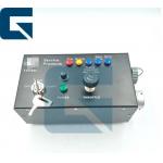 3163890 Engine CPU ECU Controller Starter for sale