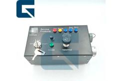 China 3163890 Engine CPU ECU Controller Starter supplier