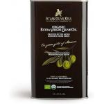 Customized Printing Cooking Oil Can Perfect For Food Packaging Solutions Olive Oil Box for sale