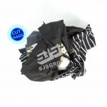 Wholesale Colored Mixing Wiping Machine Cloth all cotton Colored industrial cleaning cloth rags for sale