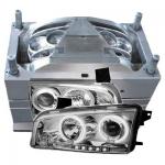 Versatility Reusable Metal Casting Molds Custom Casting Molds With Tooling Design for sale