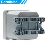 RS485 Digital COD Analyzers UV254nm Sensor Water Measurement
