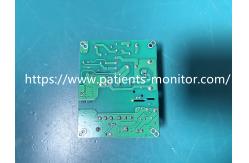 China Carewell ECG-1112 ECG Machine Power Board E504278 PS60-19 Diagnostic Equipment Part supplier