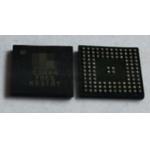 CSR8670C-ICXT-R CSRS3681B03-IBBK-R CSRS3682B03-IBBK-R QUALCOMM BGA IC Components for sale