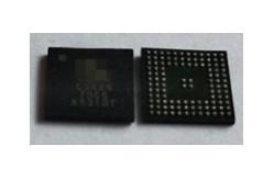 China CSR8670C-ICXT-R CSRS3681B03-IBBK-R CSRS3682B03-IBBK-R QUALCOMM BGA IC Components supplier