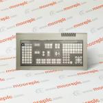 ABB Module PM633  3BSE008062R1 ABB PM633  3BSE008062-R1 Processor Module Highest version for sale