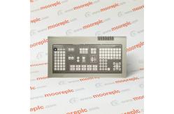 China ABB Module PM633  3BSE008062R1 ABB PM633  3BSE008062-R1 Processor Module Highest version supplier