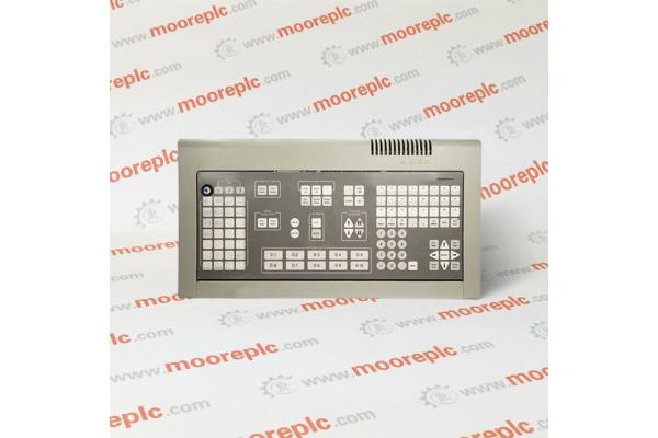 ABB Module PM633 3BSE008062R1 ABB PM633 3BSE008062-R1 Processor Module Highest version