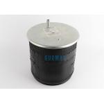 Rolling Lobe Truck 1R14-234 Goodyear Air Spring 566282234 for sale