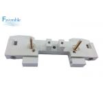 Block,Y-Carriage,Right Used For Industrial Plotter Parts AP100/300 55162001 for sale