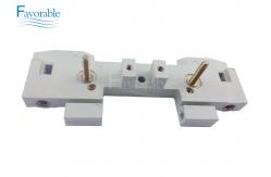 China Block,Y-Carriage,Right Used For Industrial Plotter Parts AP100/300 55162001 supplier