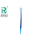 50cm 55cm Bendable Into Ureteral Access Sheath With CE