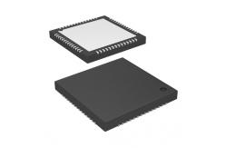 China CY7C68013A-56LTXC  Integrated Circuit Chip Microcontroller High Speed USB supplier