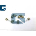 Hydraulic Oil Level Tube 203-60-31160 Elbow 203-60-31100 For PC200 PC300 PC120 Excavator for sale