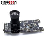 IMX179 USB2.0 8MP Camera Module Driver Free High Speed Scanner for sale