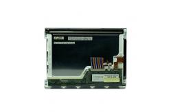 China LTD104C11R 10.4 inch 262K lcd Screen display panel supplier