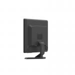 15 Inch IPS LCD TV Monitor Widescreen LED Desktop Computer Monitor