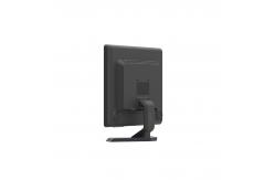 China 15 Inch IPS LCD TV Monitor Widescreen LED Desktop Computer Monitor supplier