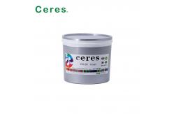 China Violet CMYK Offset Printing Ink Tinplate For Tin Box Oven Dry supplier