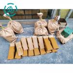 426-847-1110 4268471110 STD Komatsu Loader Tooth WA450 500 600 for sale
