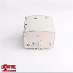 SD823  3BSC610039R1  ABB   Power Supply Module