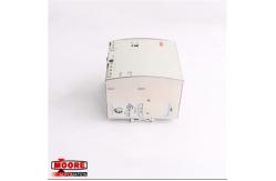 China SD823  3BSC610039R1  ABB   Power Supply Module supplier