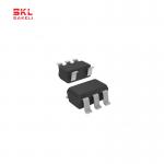 OPA388IDBVR Amplifier IC Chips Precision Audio Performance OP Amps for sale
