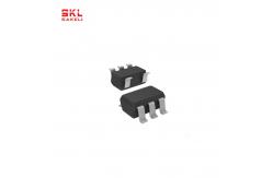 China OPA388IDBVR Amplifier IC Chips Precision Audio Performance OP Amps supplier