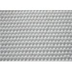 5mm-6mm Traction Cotton Take up Woven Corrugator Belt 3.5kg/m2 for sale