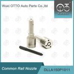 DLLA150P1011 Bosch Nozzle For Common Rail  Injectors 0 445110064/101/731 for sale