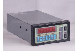 China LDM-50 Wire Measurement Instrument Diameter Controller For Cable supplier