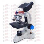 640x-2000x Digital Lab Microscope Laboratory Testing Equipment 110mmx120mm for sale