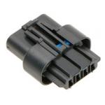 ±20ppm Frequency Stability 100mhz Oscillator For Industrial Applications for sale
