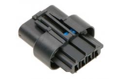China ±20ppm Frequency Stability 100mhz Oscillator For Industrial Applications supplier