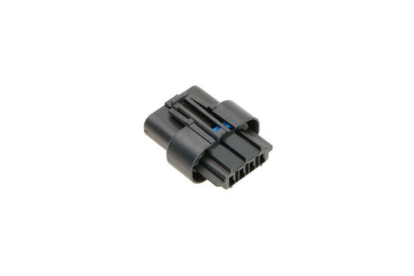 High Precision Passive Components for Industrial Applications