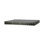 Huawei Cloud Engine 558MPPS 16 Port Gigabit Switch S5732-H48S6Q