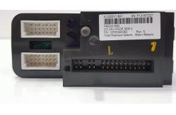 China EMERSON KJ3202X1-BA1 DO 8-Channel 24 VDC High-Side supplier