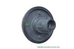 China Sand Pump Mechanical Seal Box Accessories |Professional-grade sealing protection solutions supplier